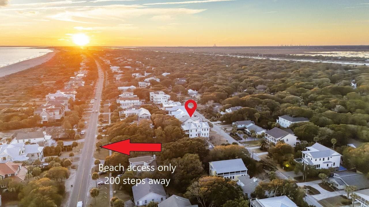 Cameron Coastal Retreat - Image 64