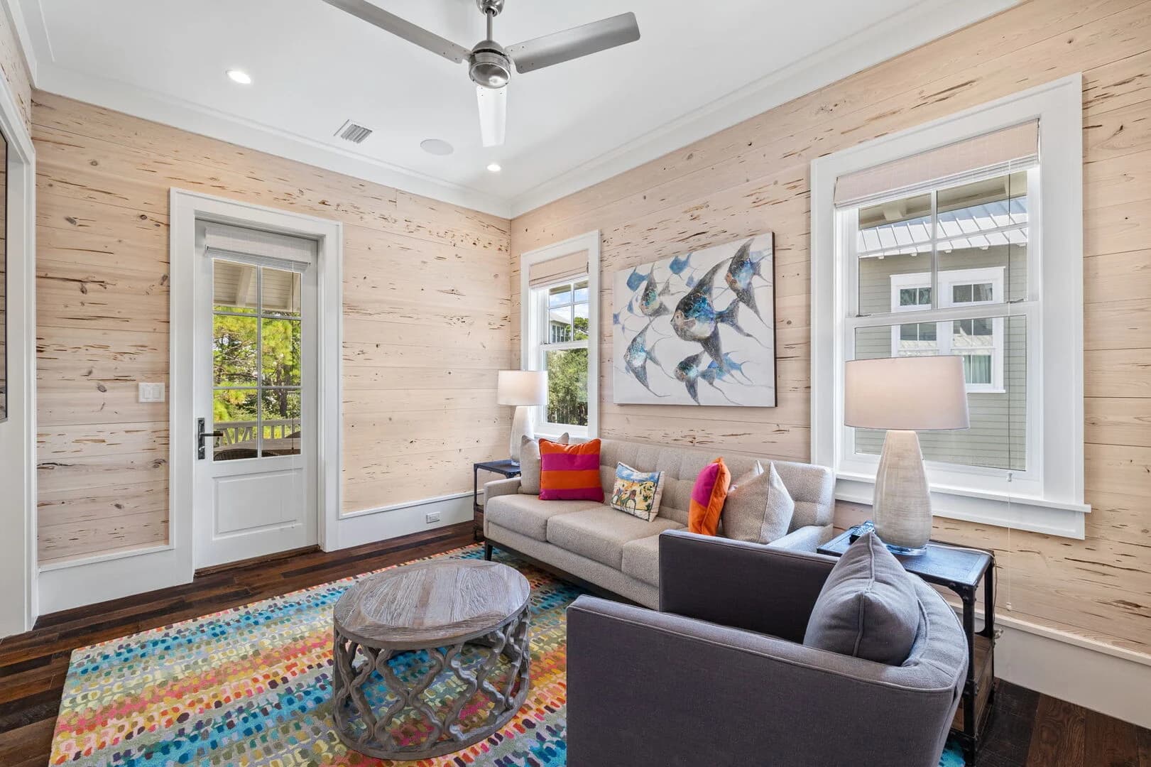 Stress Free - Image 15