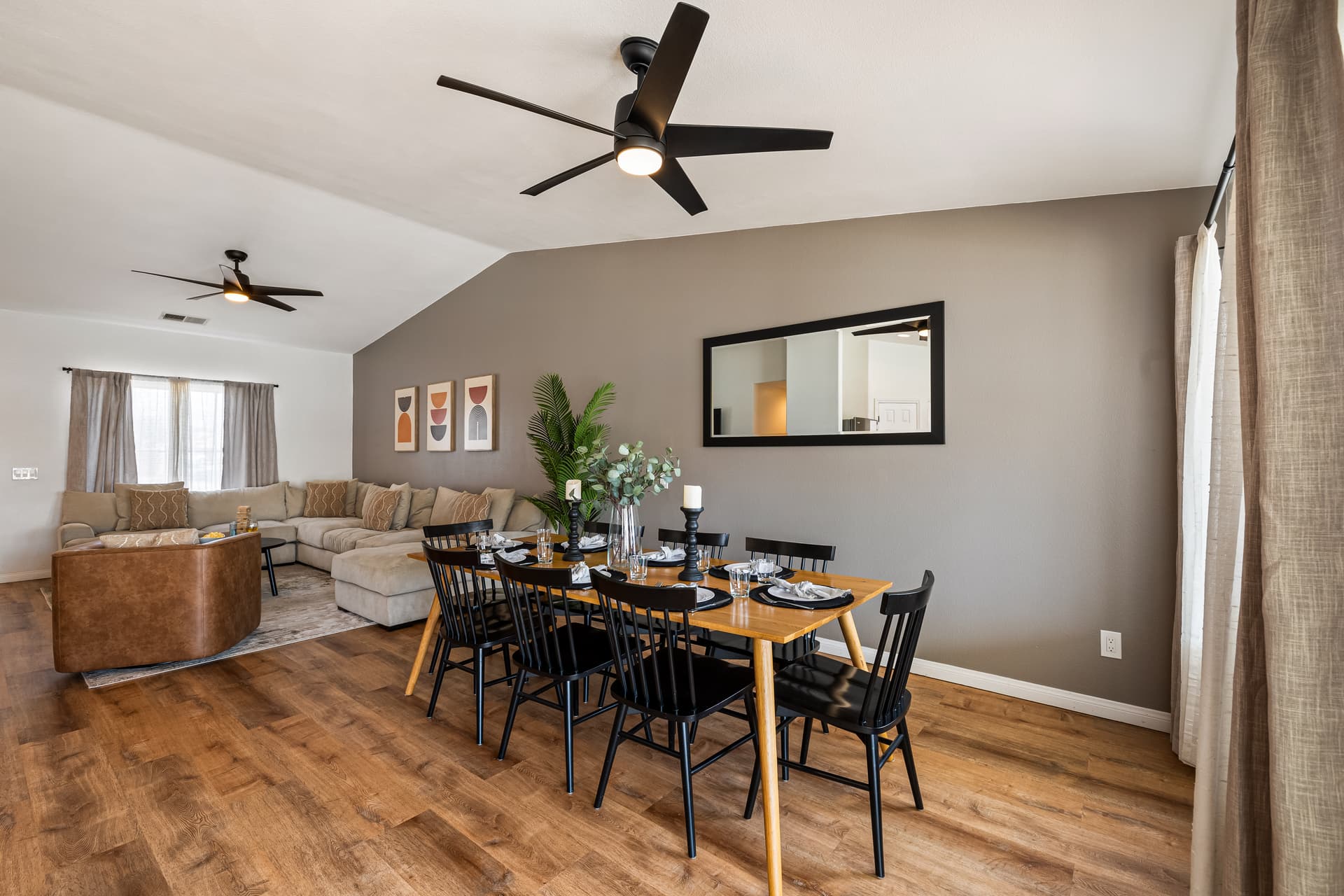 Montego House - Image 8