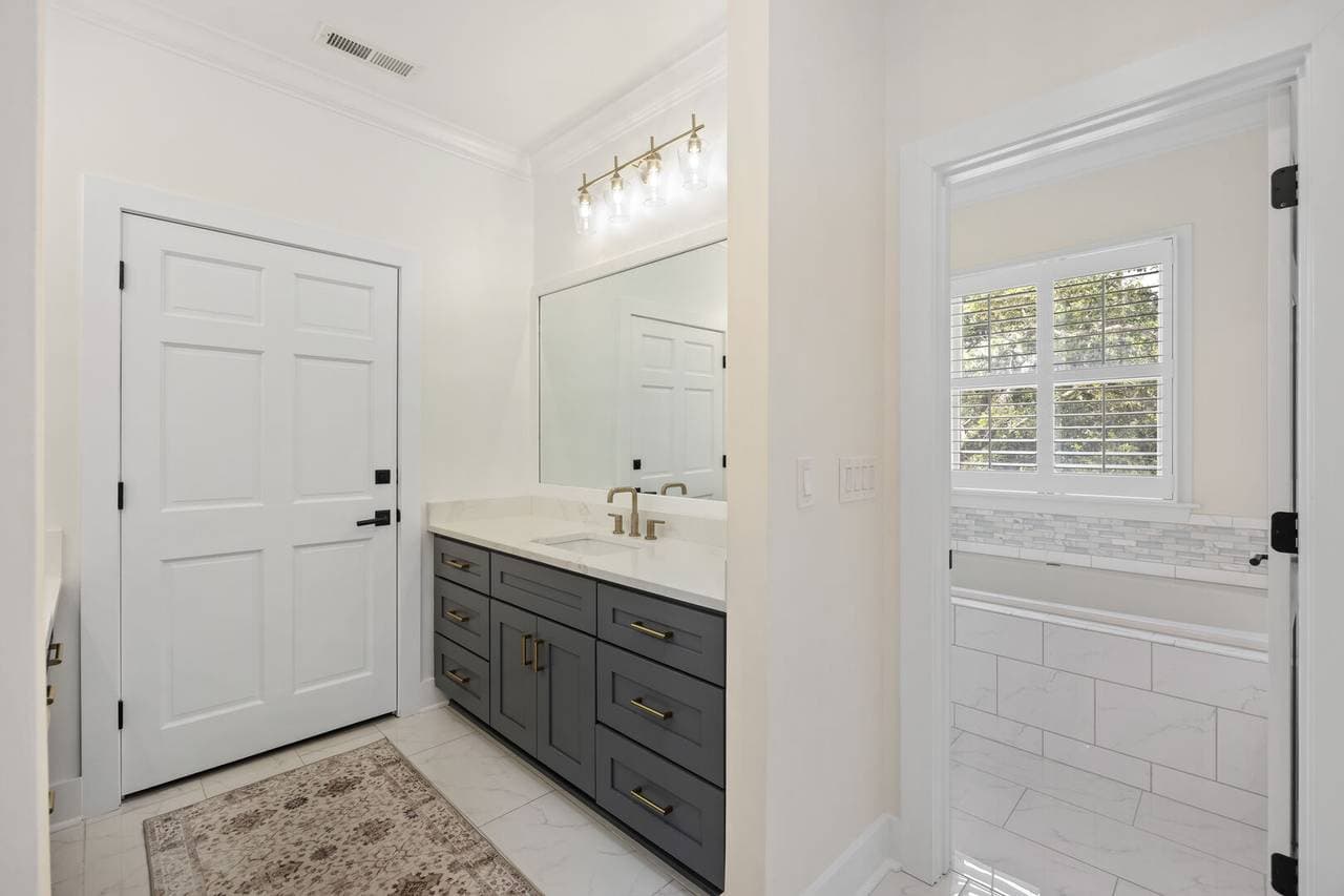 Atlantic Dream Retreat - Image 31