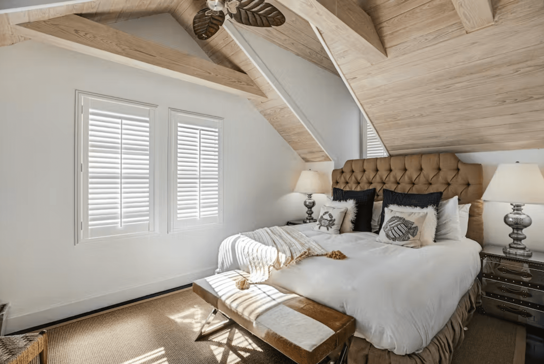 Villa of the Setting Sun - Image 31