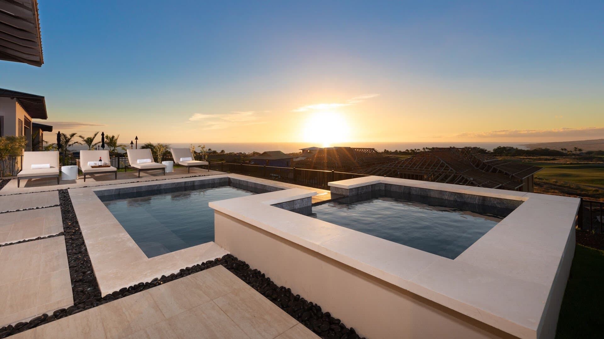 Mauna Kea Beach Escape - Image 52