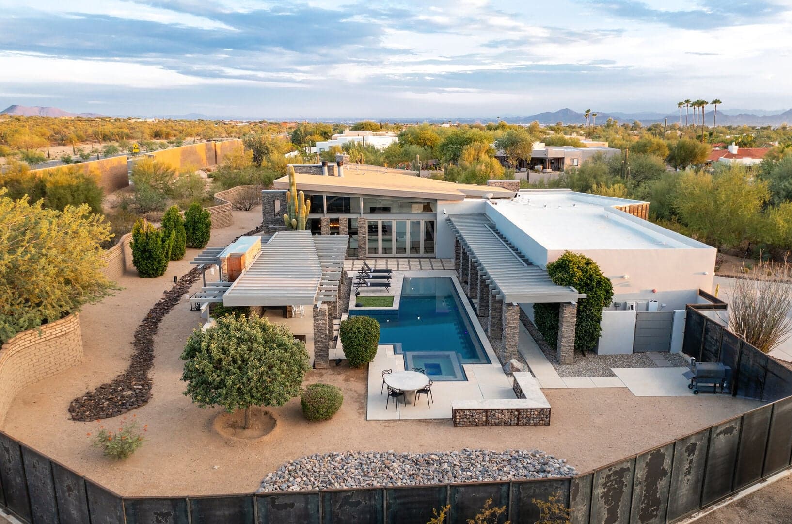 Whispering Wind - Image 1