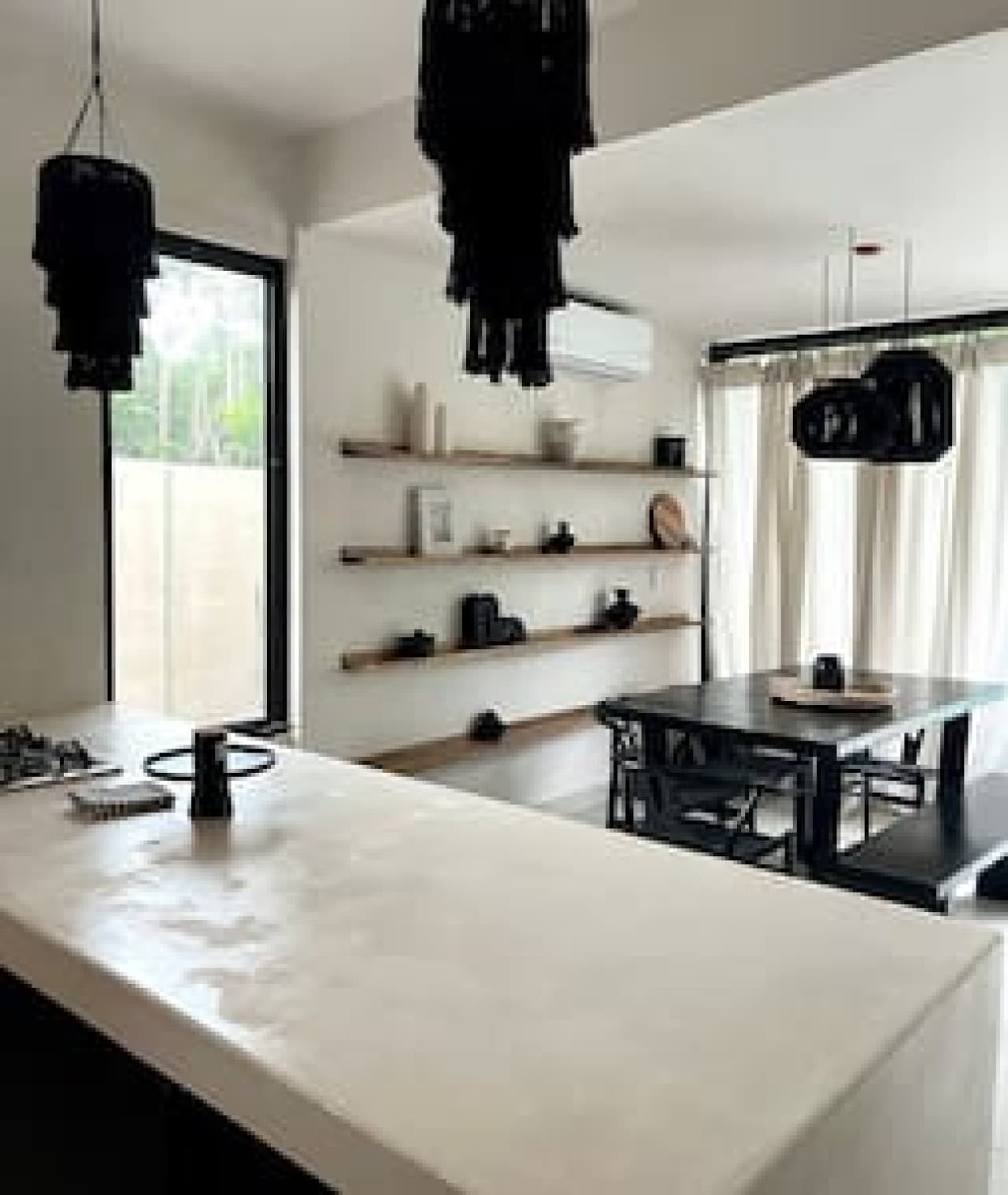 Casa Nopal - Image 5