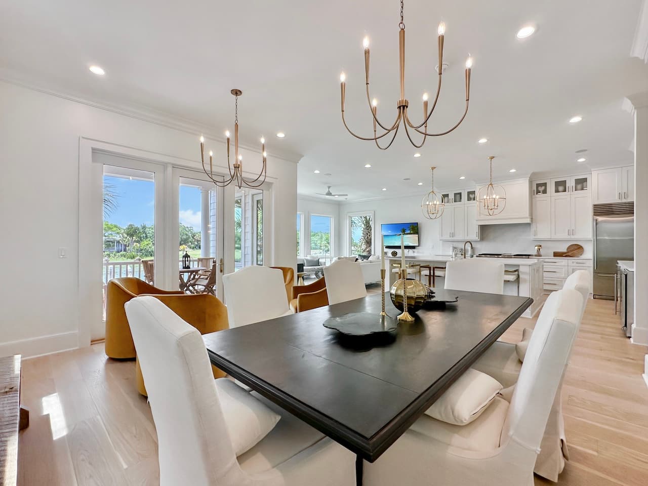 Marshmellow - Image 14