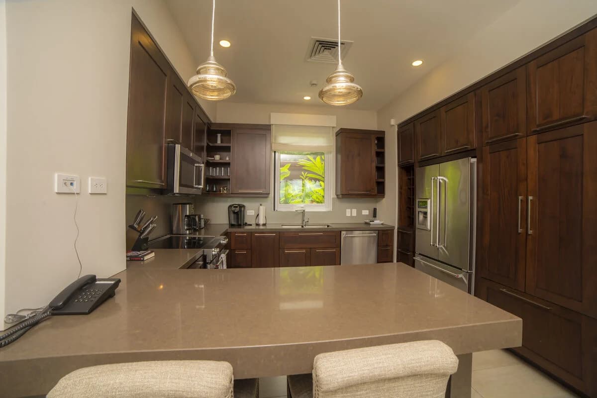 Miramar Condo 4E - Image 18