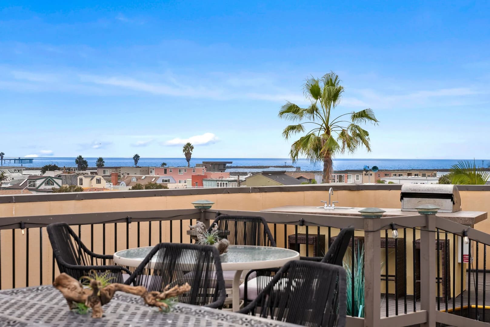 Bayside Escape 4 - Image 32