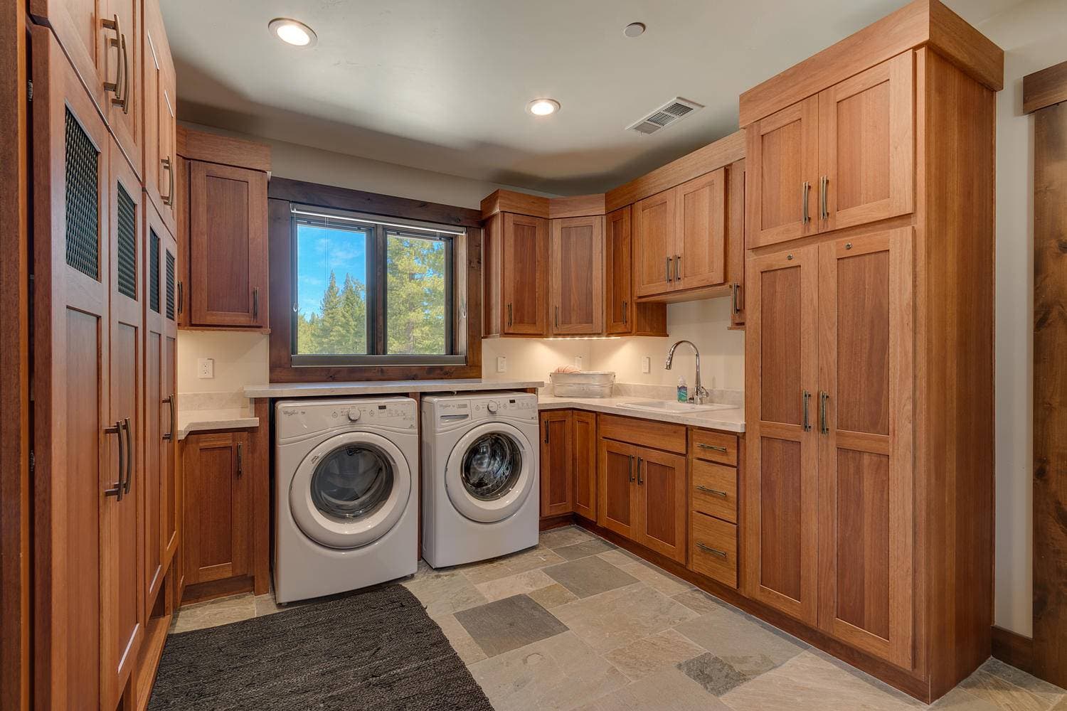 Sage Hen at Grays Crossing - Image 24