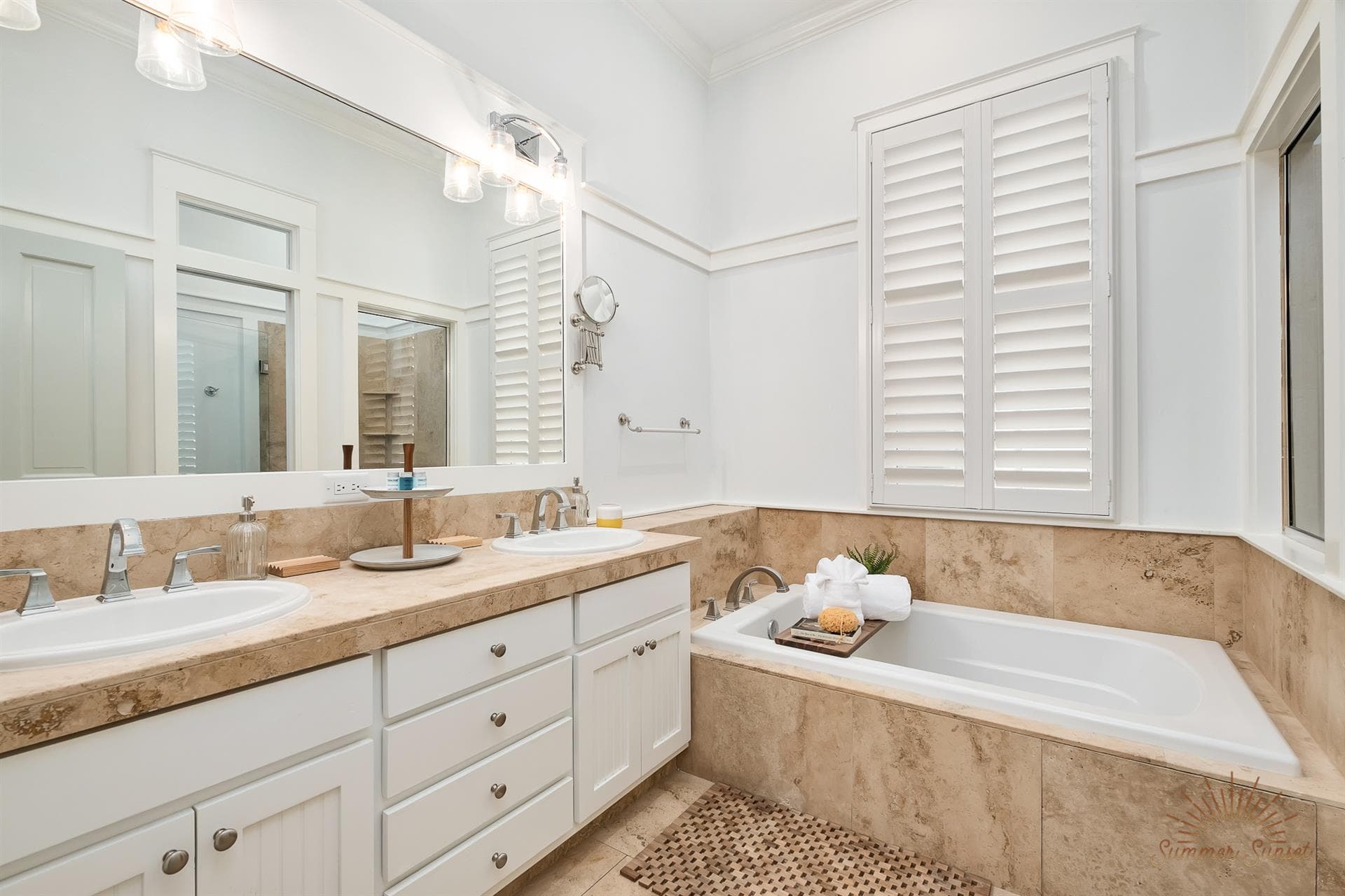 Summer Sunset Place - Image 28