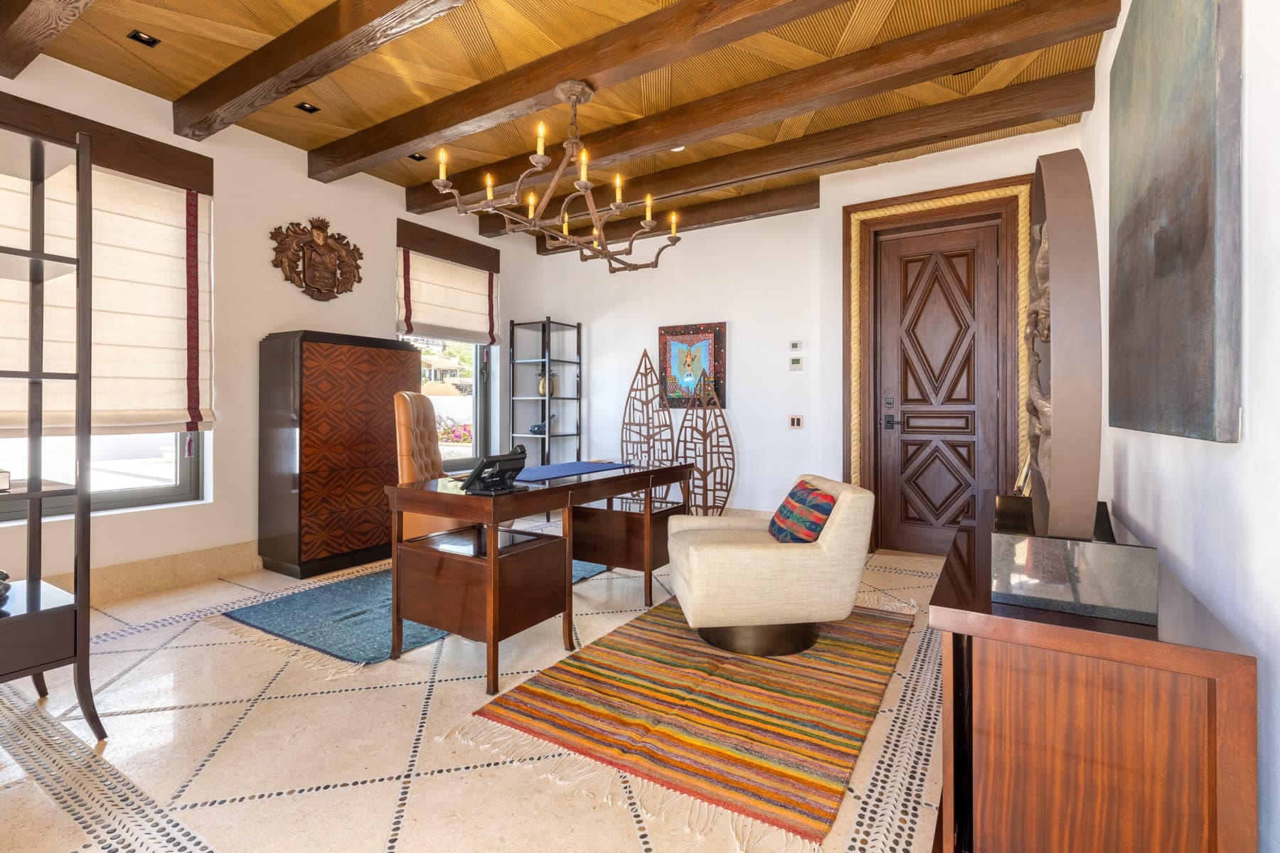 La Datcha Estate - Image 25