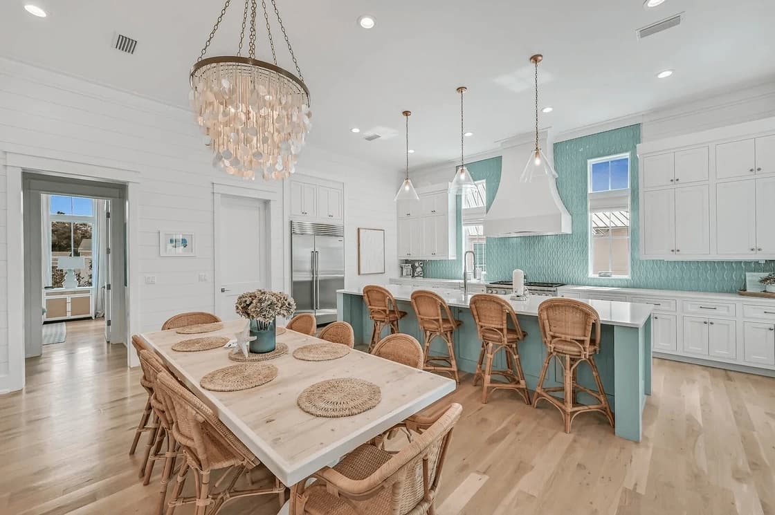 Sunset Pointe 30A - Image 5