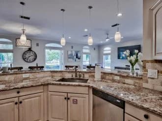 Palmetto Palms House - Image 15