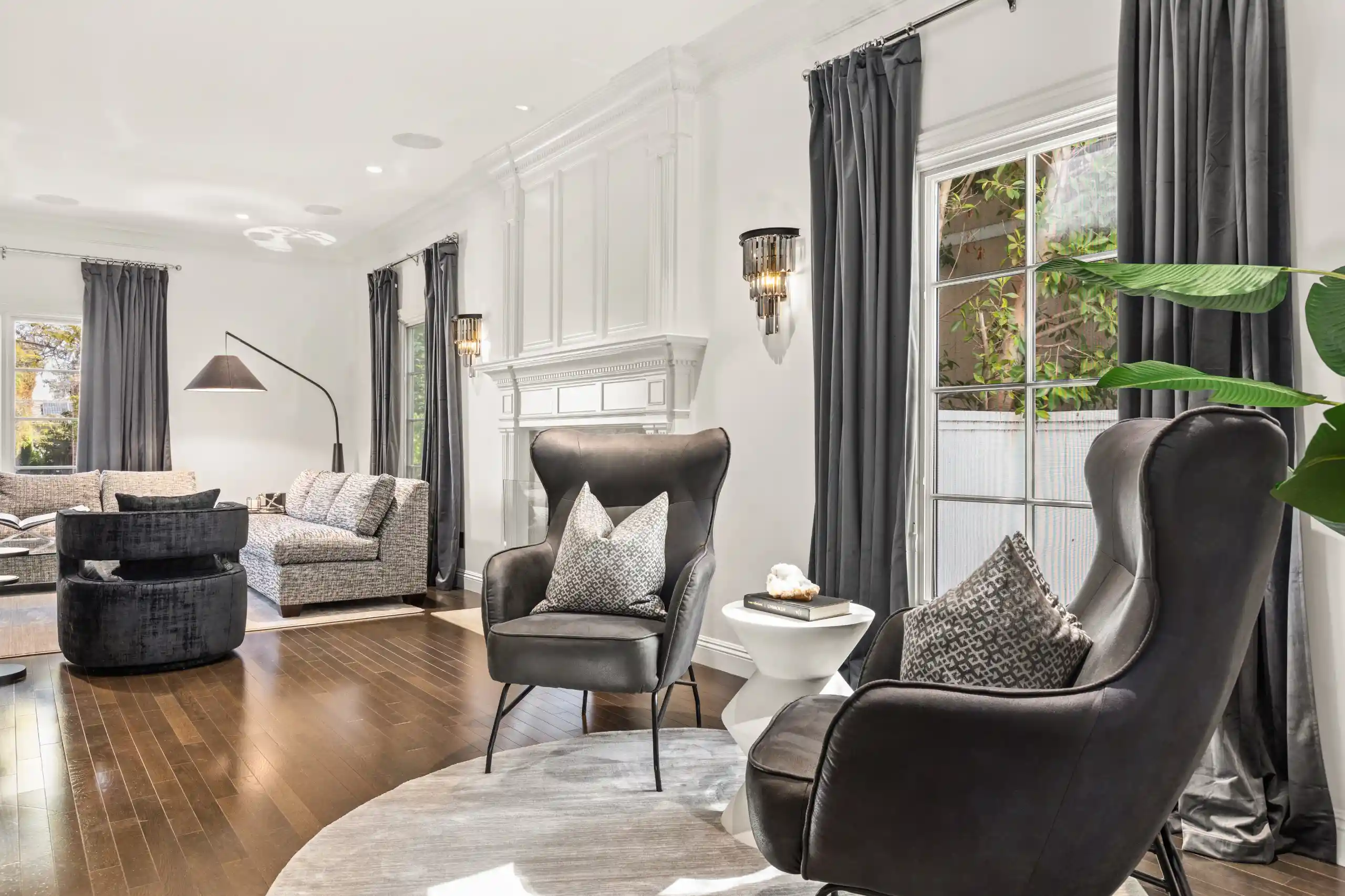 Hearst Estate - Image 5