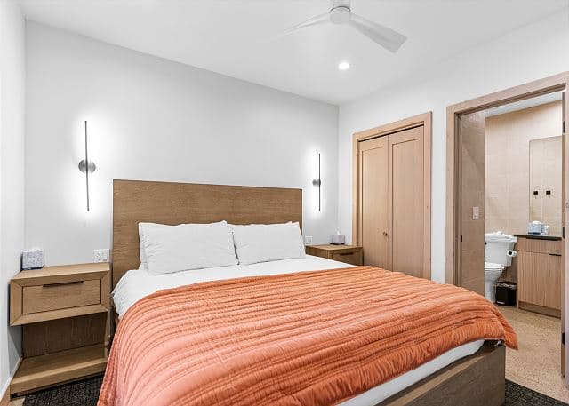 Ina's Way - A - Image 30