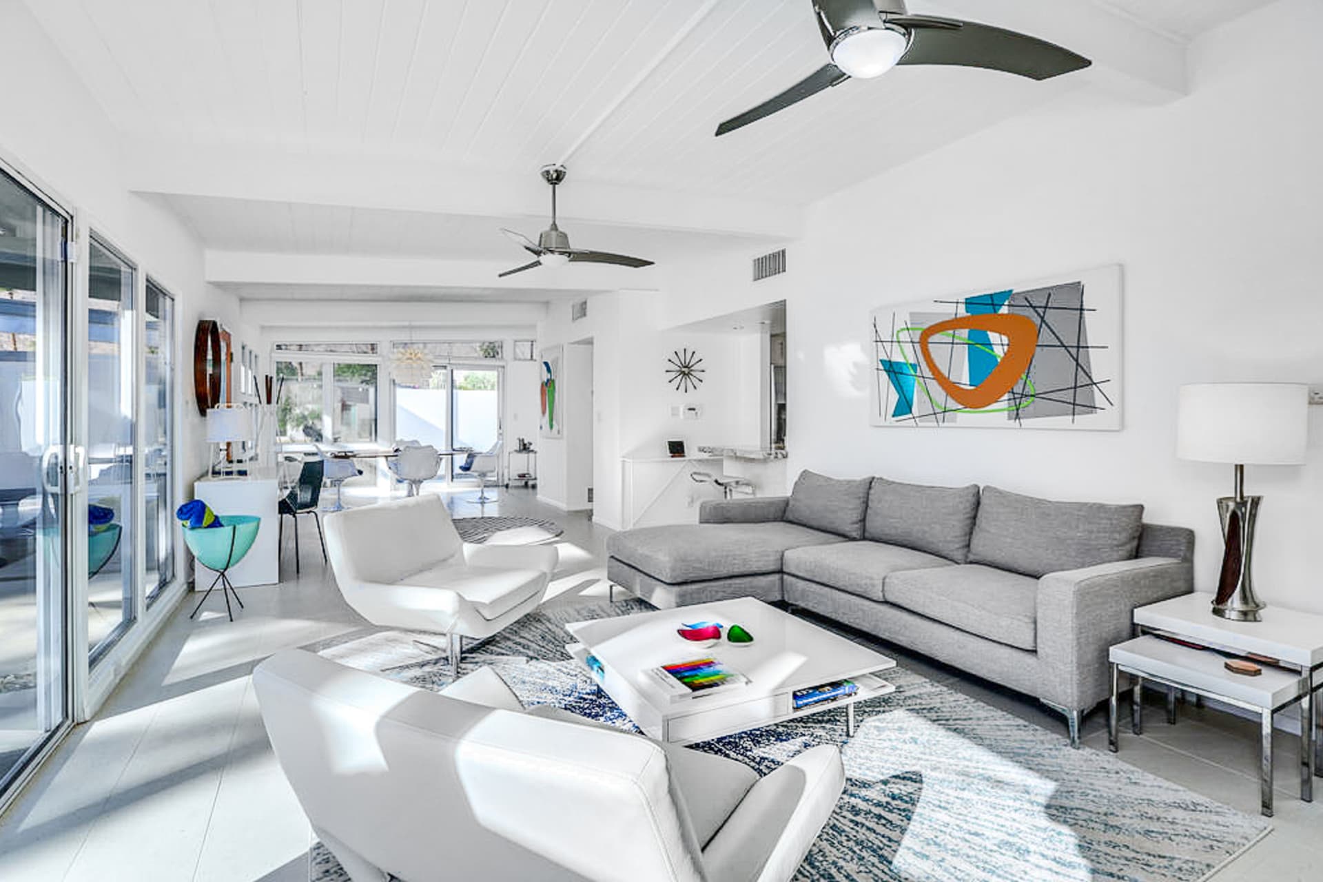 Meiselman Pool Home - Image 3