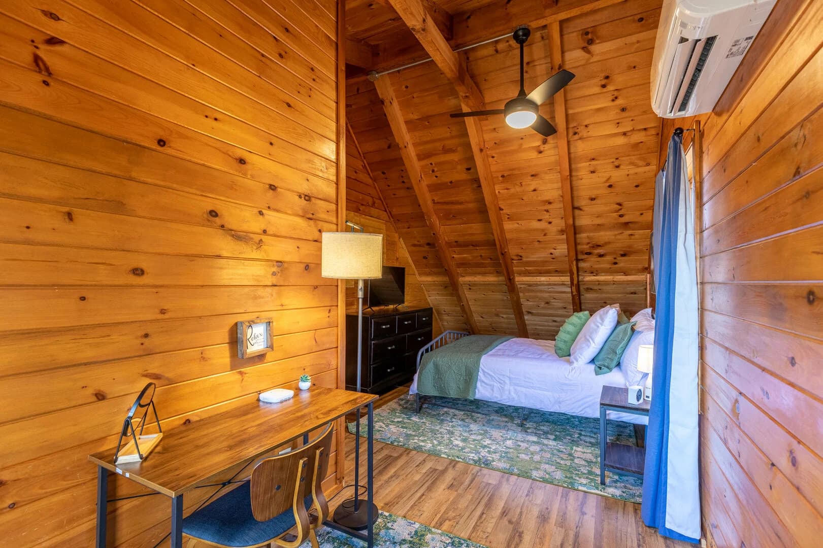 Adventure Creek - Image 15