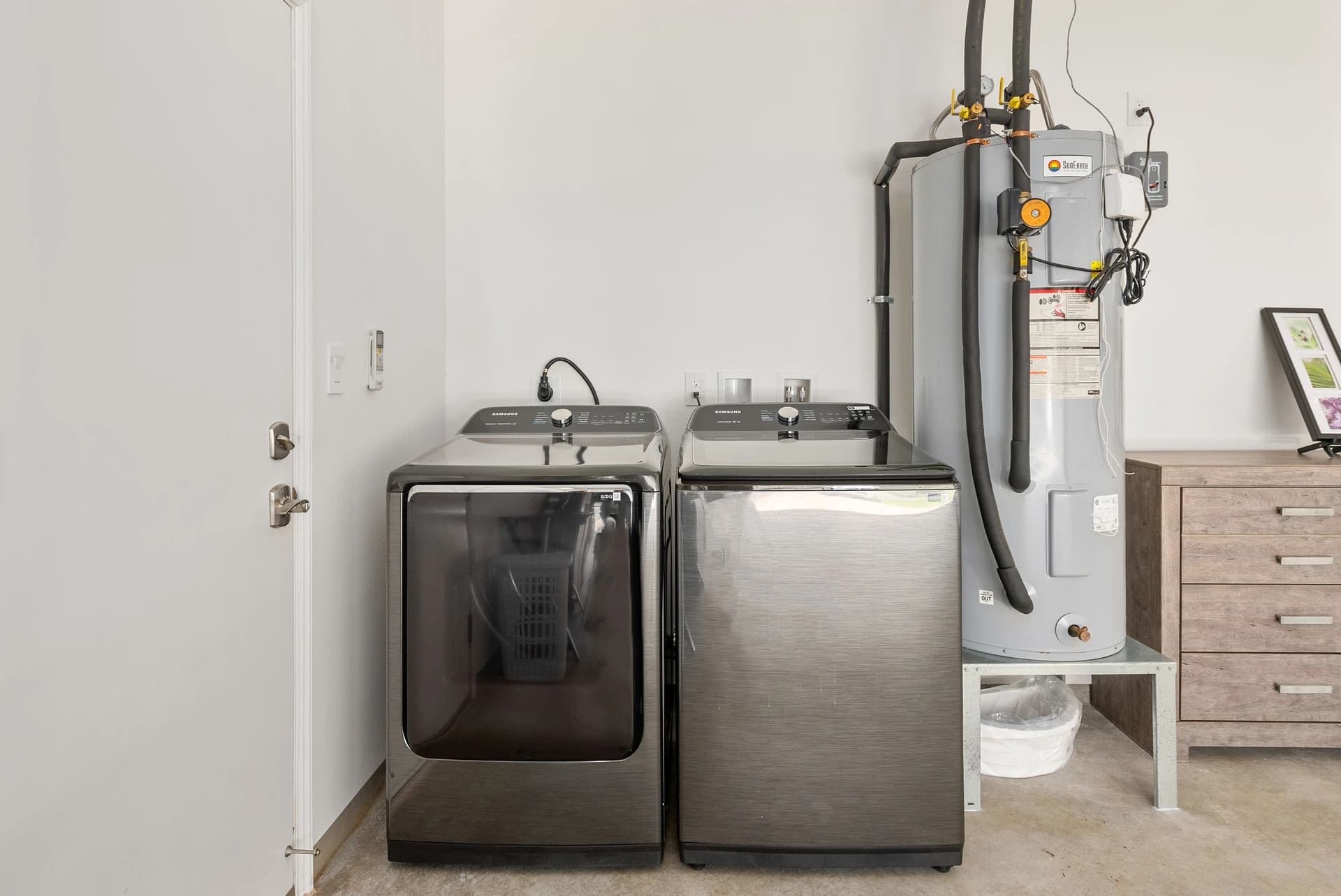 Pakele Oahu - Image 17