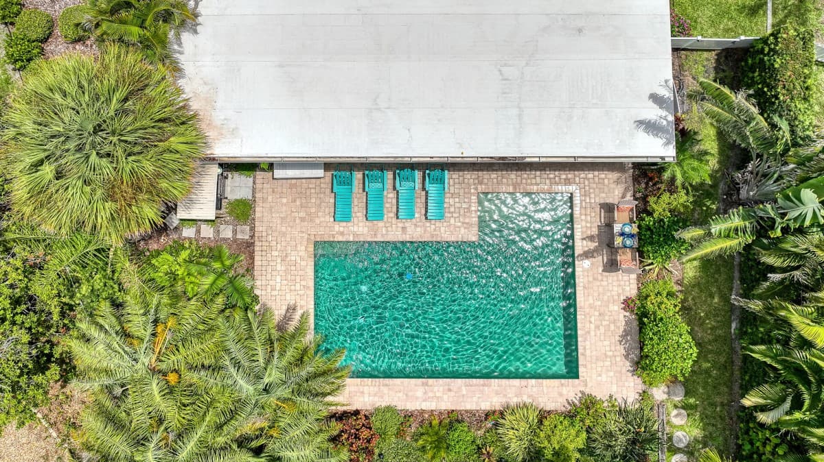 La Contento Casa - Image 3