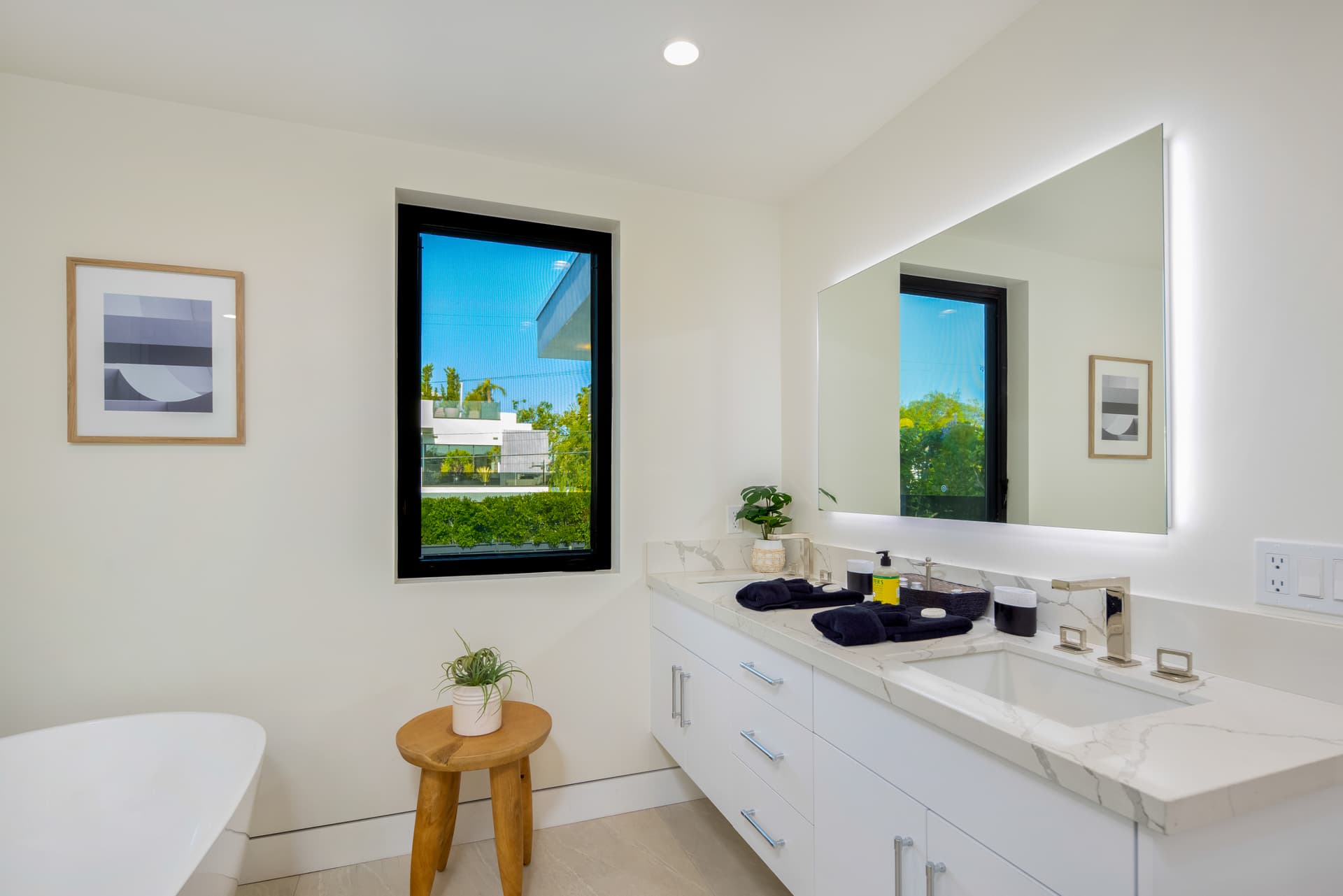 Waring Villa - Image 36