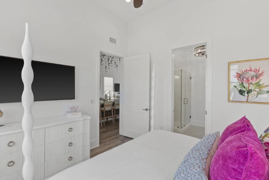 Lone Star Hideaway - Image 28