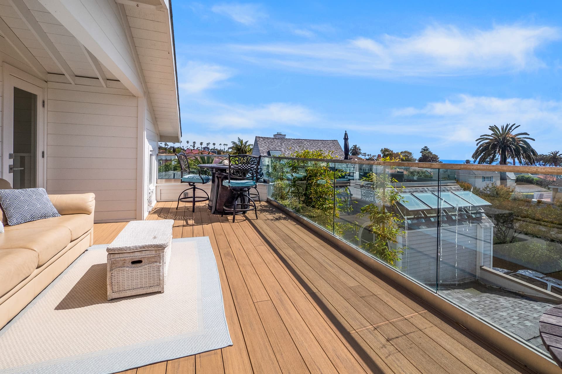 Pearl of Sea Lane Home - Image 22