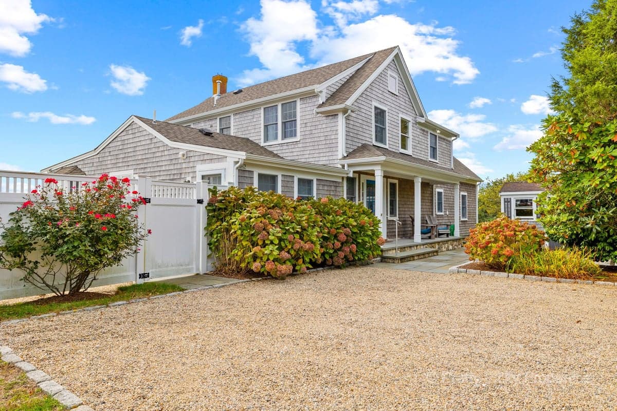 Serenity by the Sea - Image 1