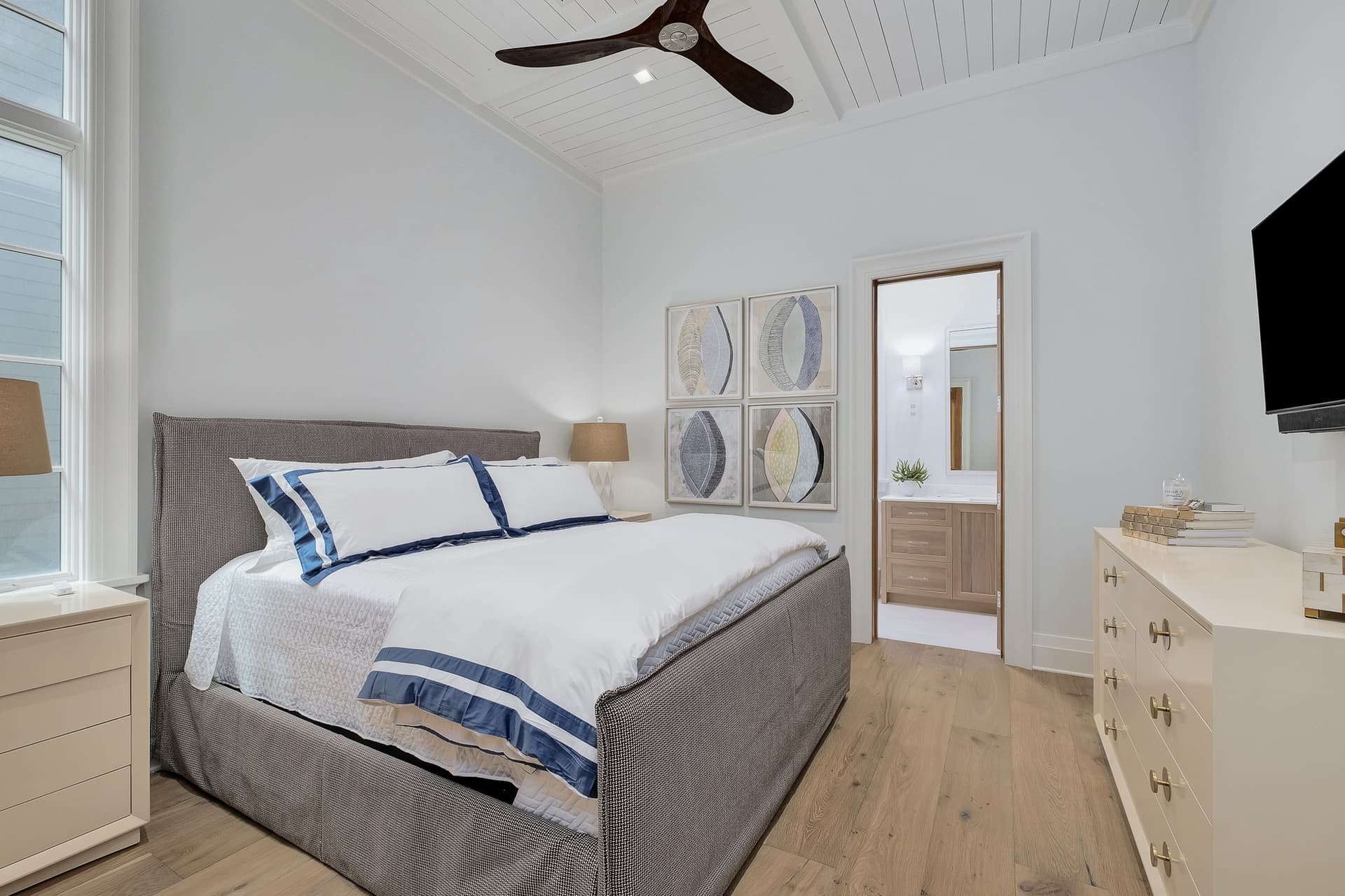 Gulf Front Sanctuary - Image 27