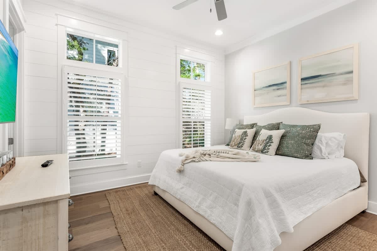 Crab House - Image 5