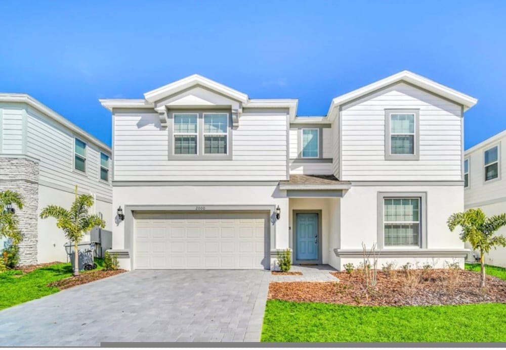 Four Corners Oasis - Image 52