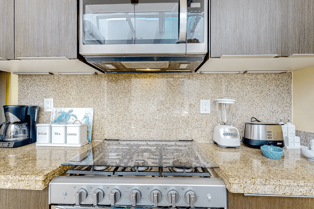 Blissful Haven - Image 11