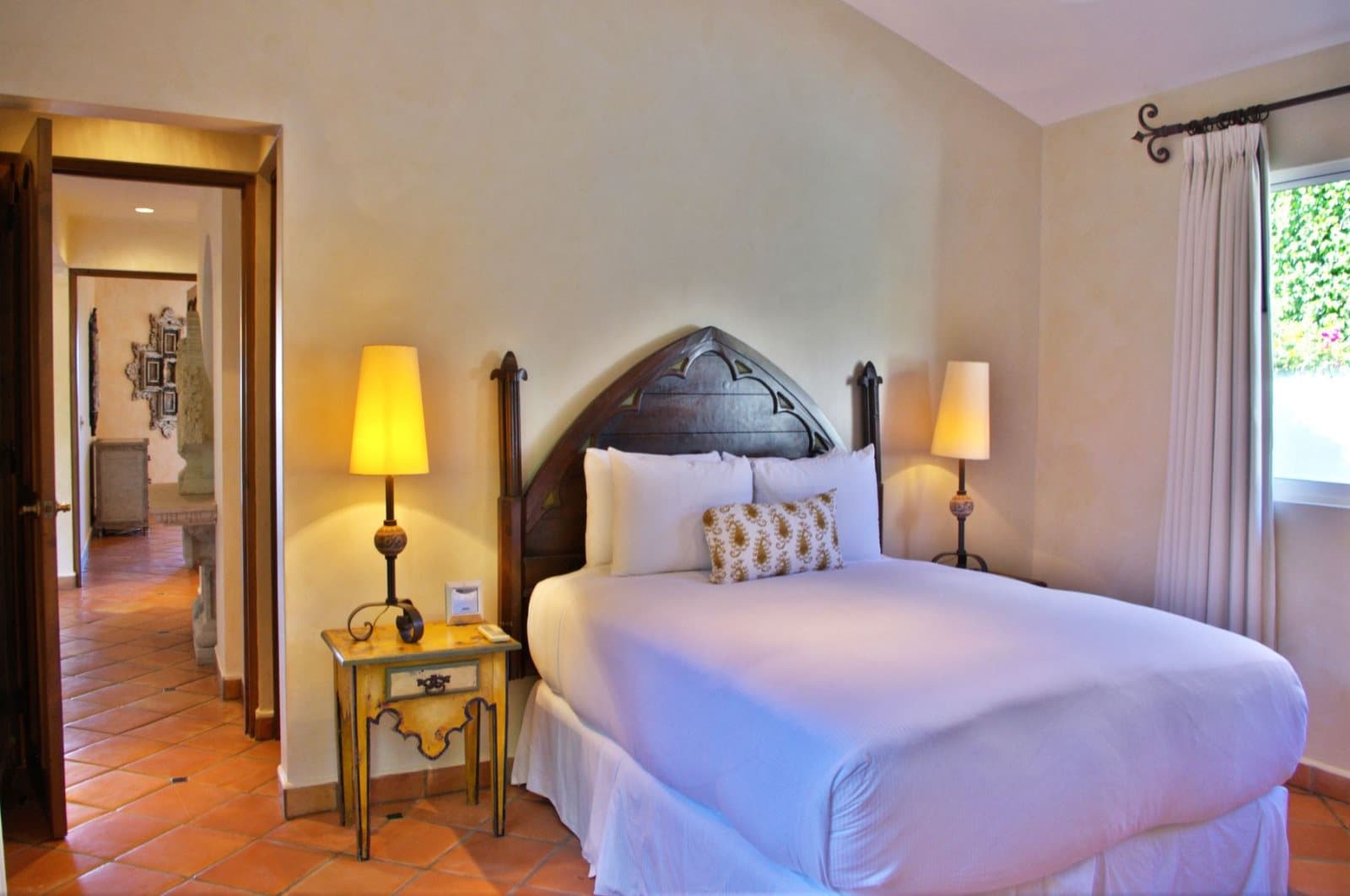 Tortuga Place - Image 39