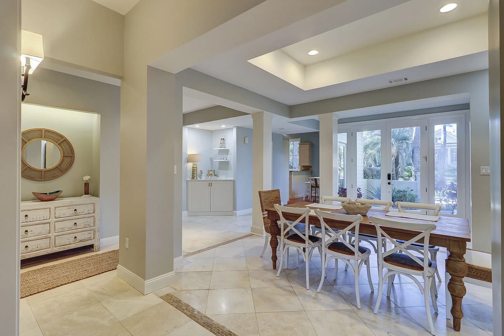 Kahuna Cove - Image 7