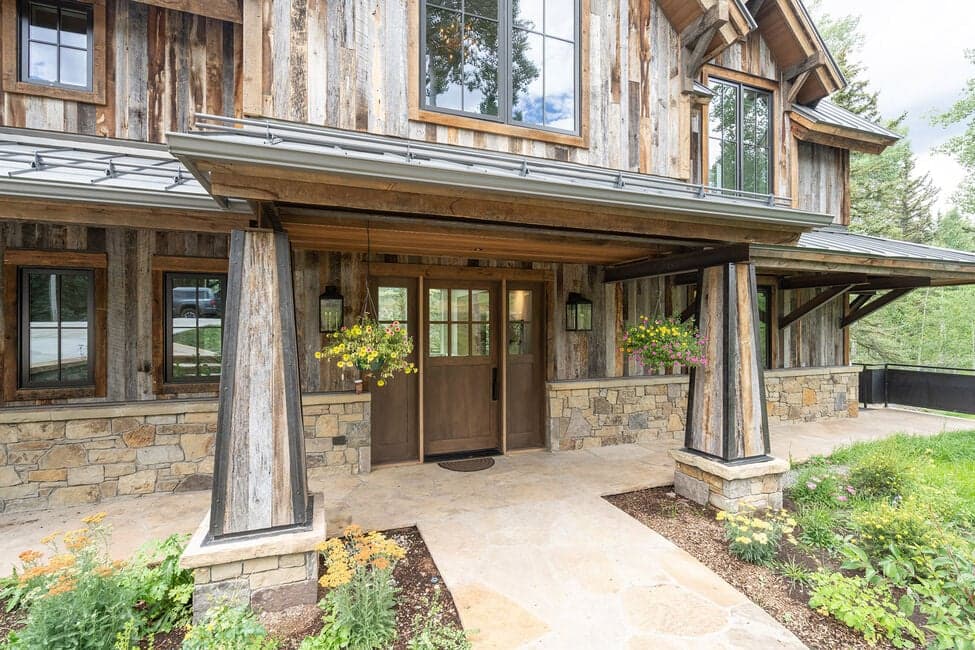 Cloud View - Image 3