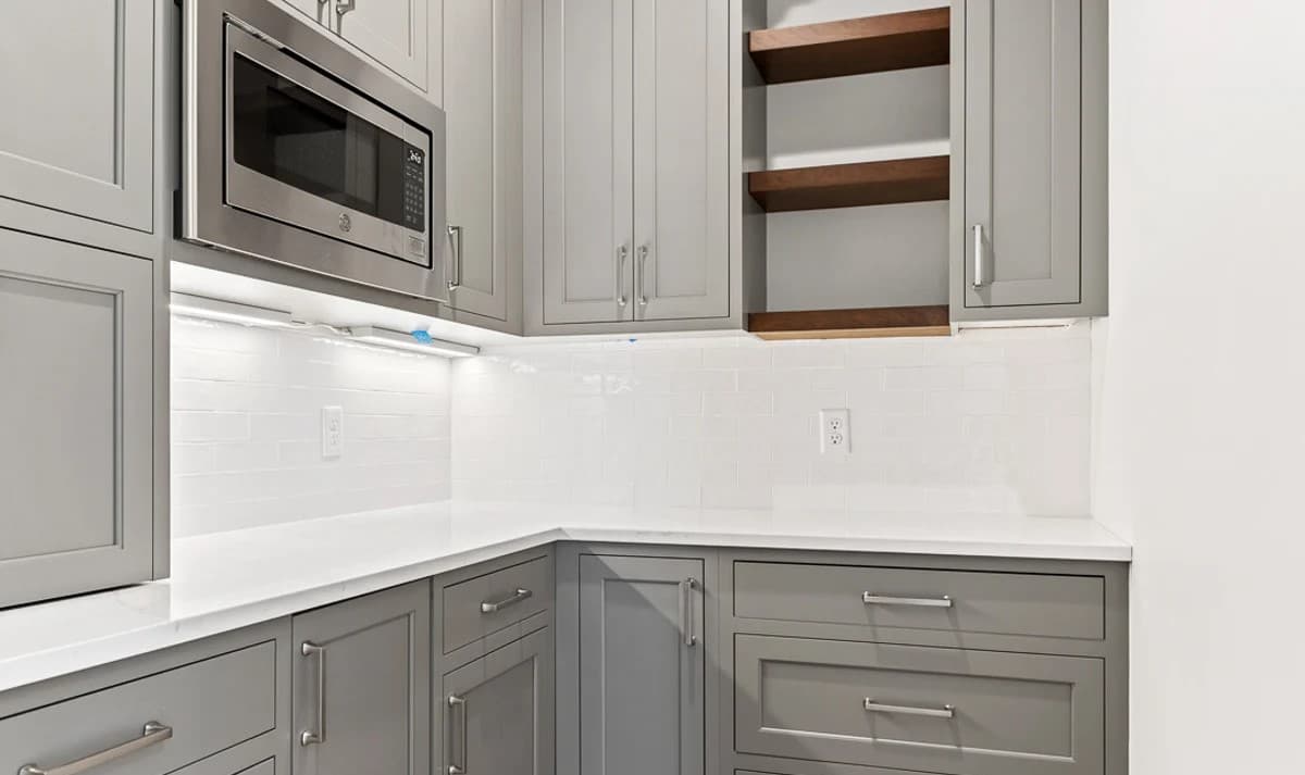 Stepping Stones Sanctuary - Image 14