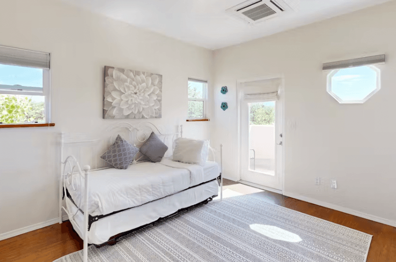 Shalako Adventures - Image 22