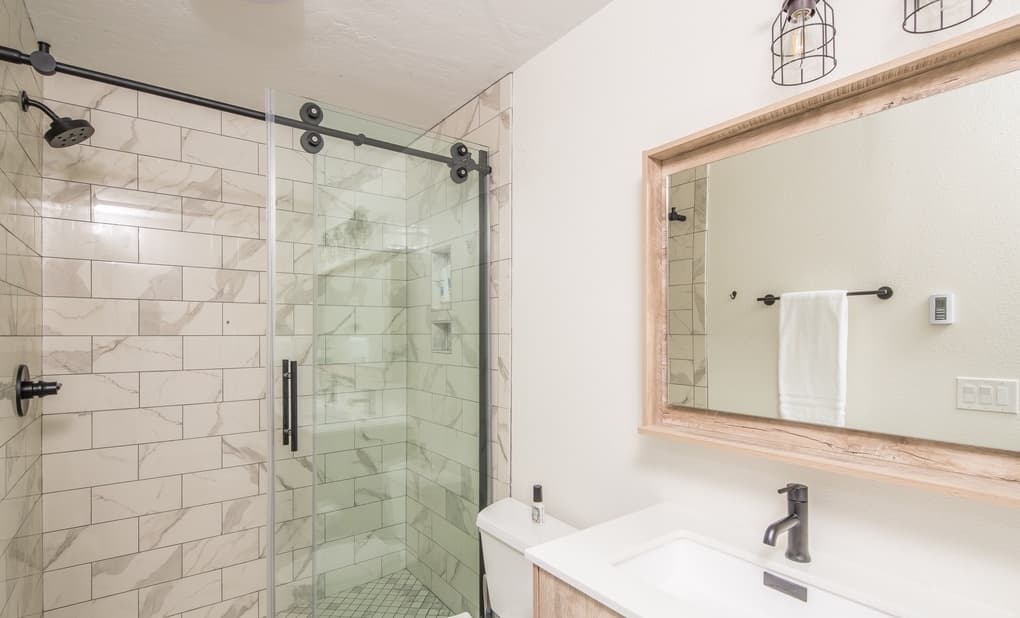 Big Horn #23 - Image 12