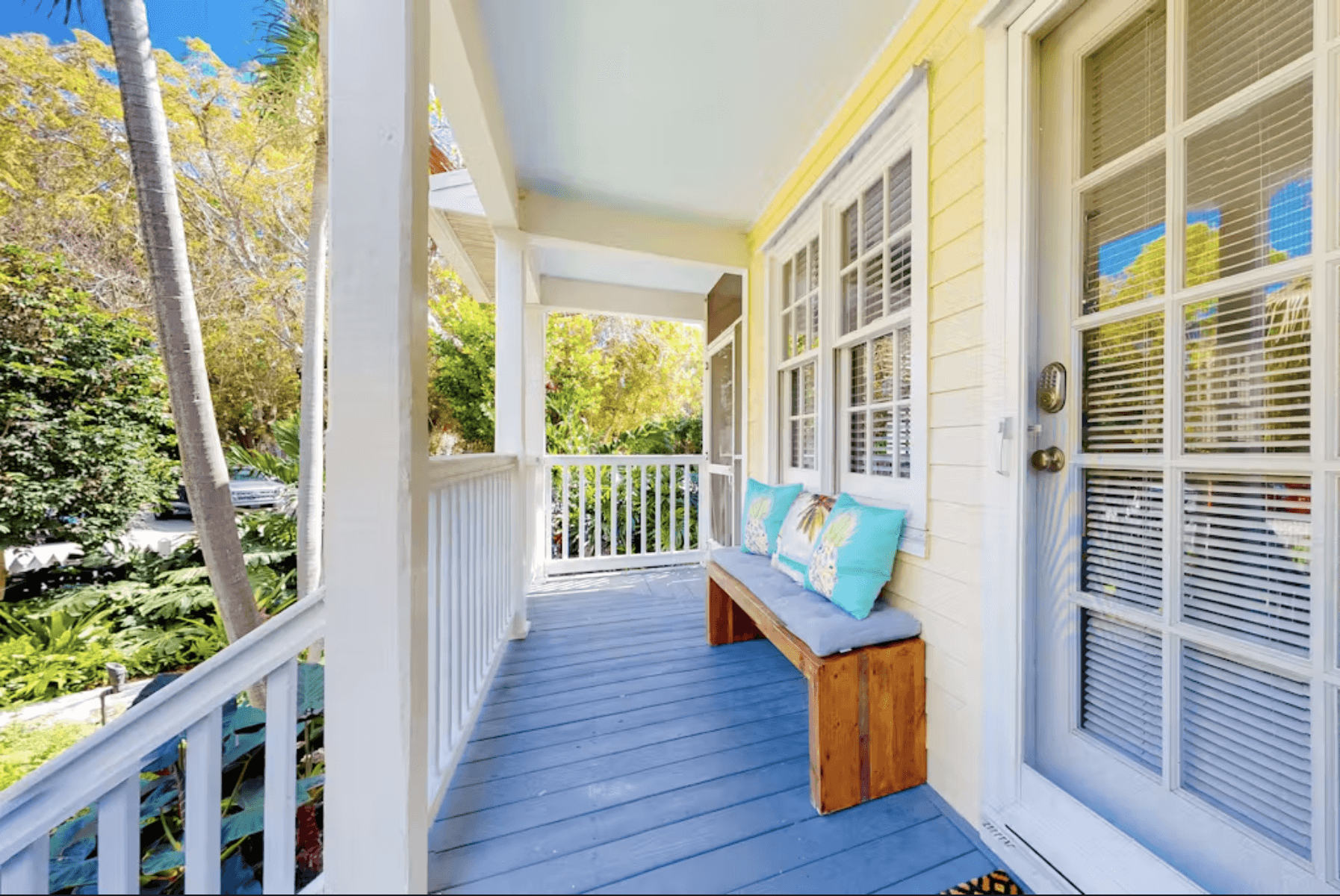 Tipsy Mermaid - Image 17