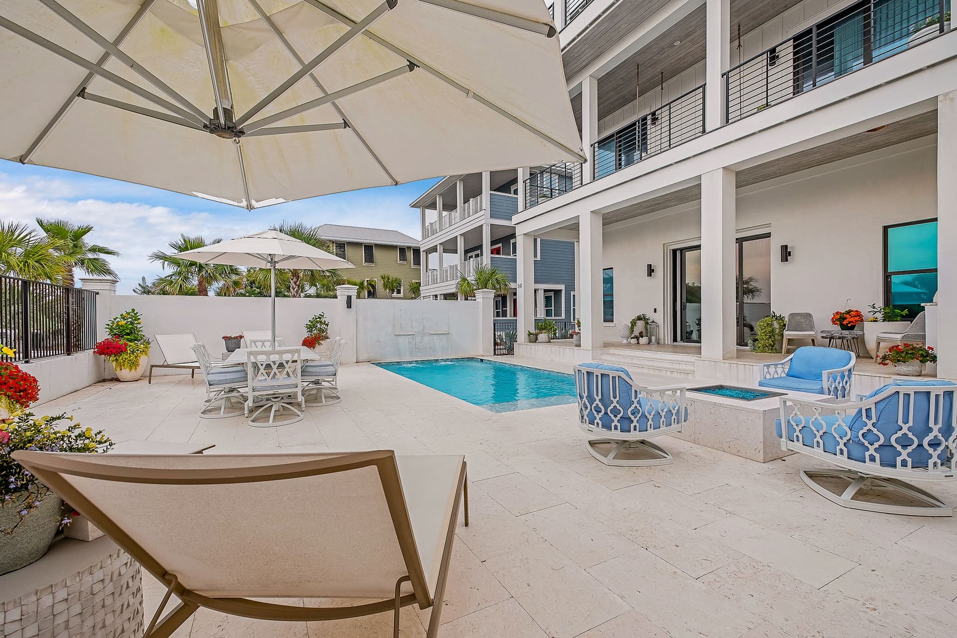 It's About Time - Image 87