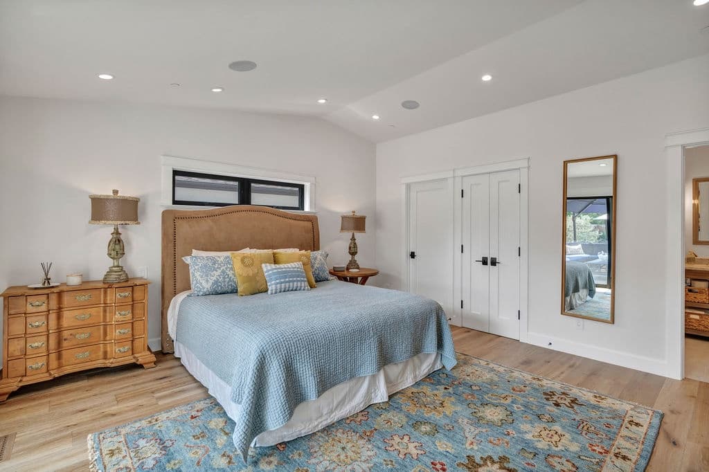 Sonoma Soleil - Image 49