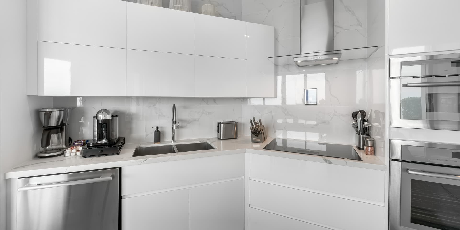 Rum Point Club Resort #102 - Image 3