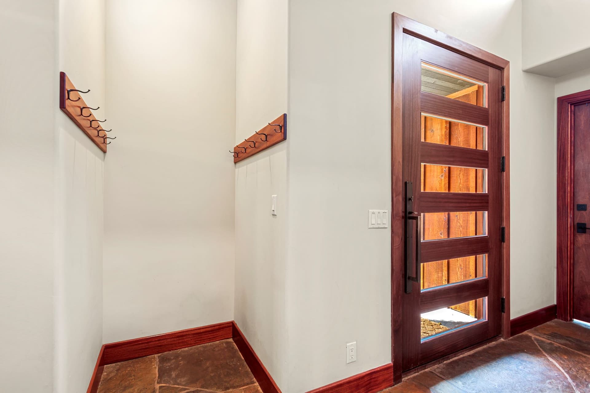 Royal Tiger Retreat - Image 12