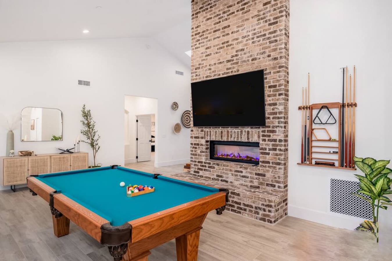 Desert Cove - Image 22