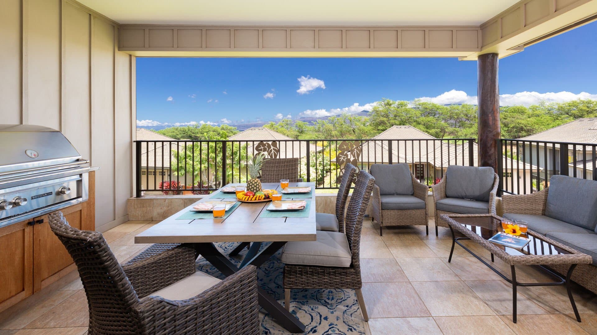 Once Upon a Tide - Image 22