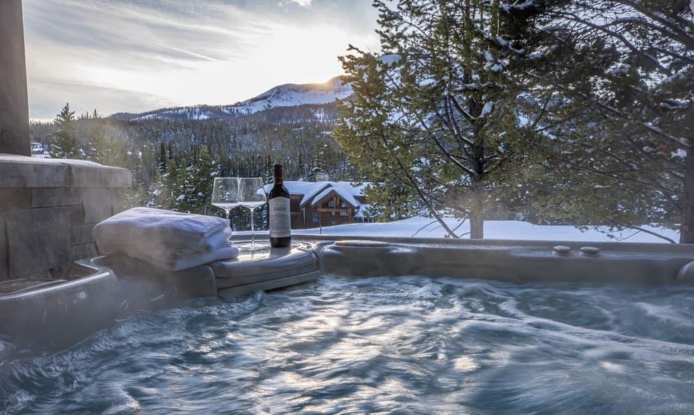 Highpoint Drive #6 - Image 2