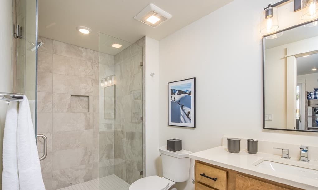 Copper John #52 - Image 30