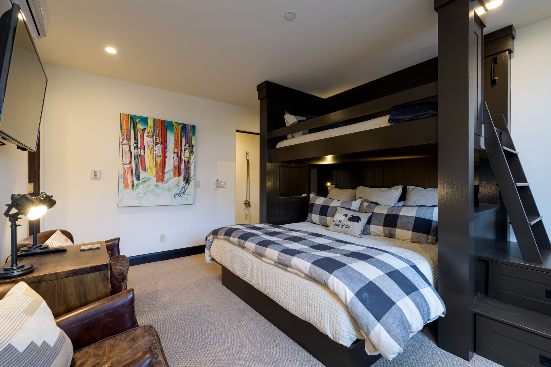 Overlook at Granita Penthouse - Image 35