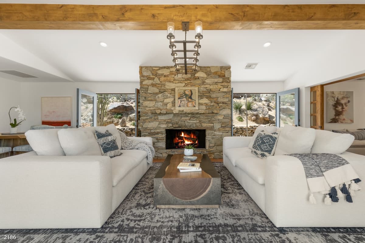 Hacienda Barranca - Image 4