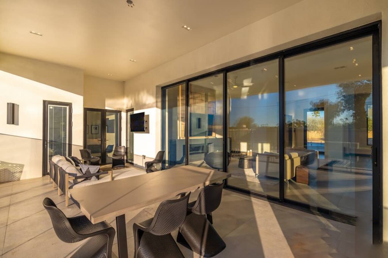 Scottsdale Desert Paradise - Image 48