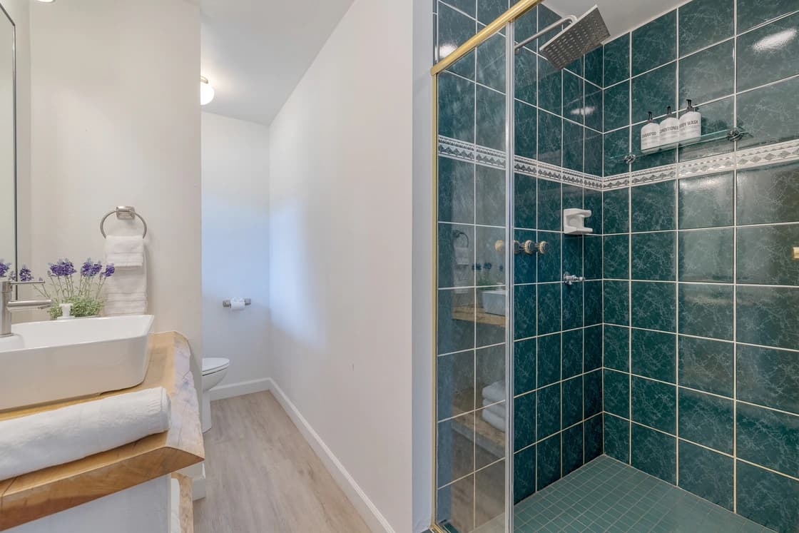 Sedona Sunrise - Image 24