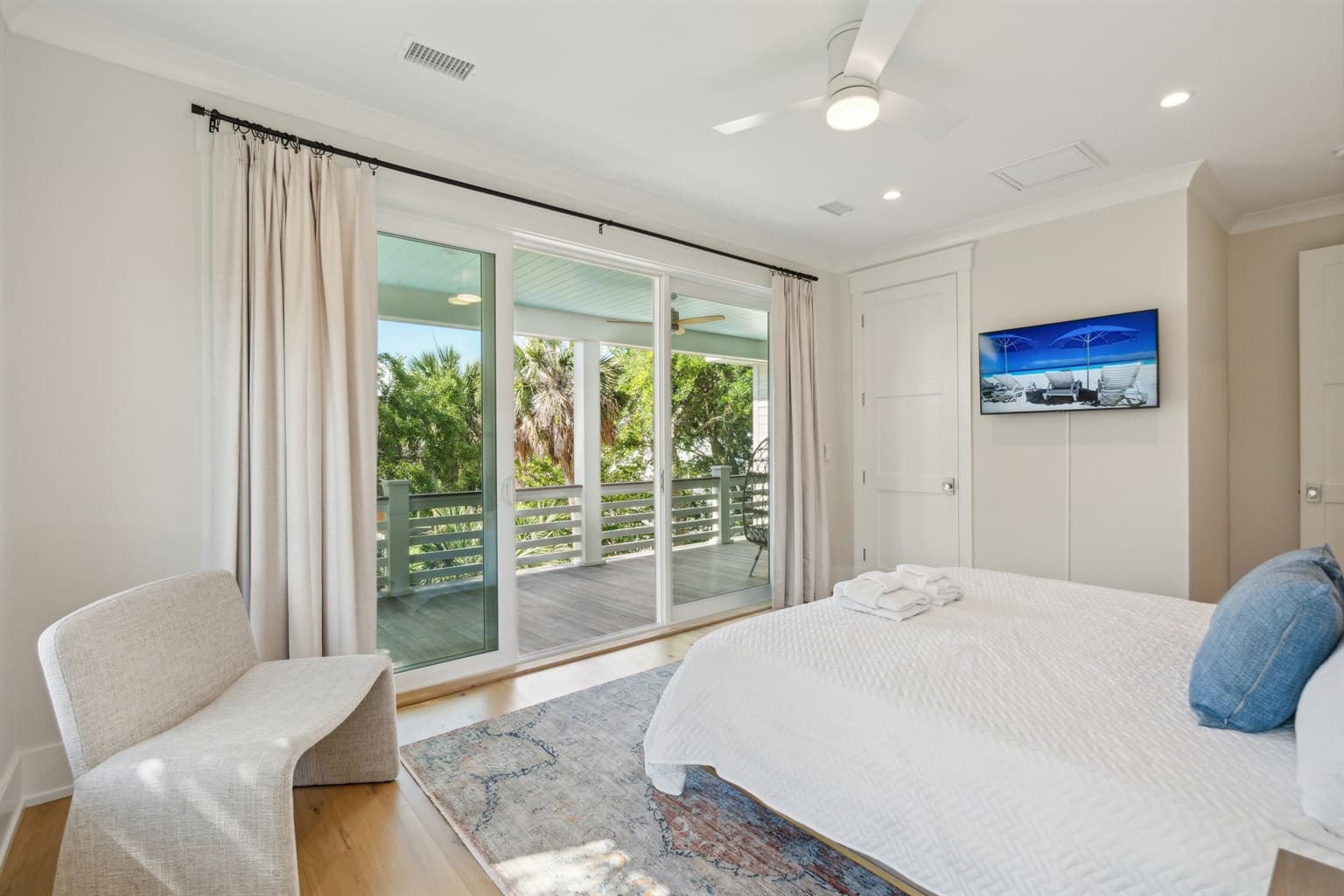 All Decked Out - Image 40